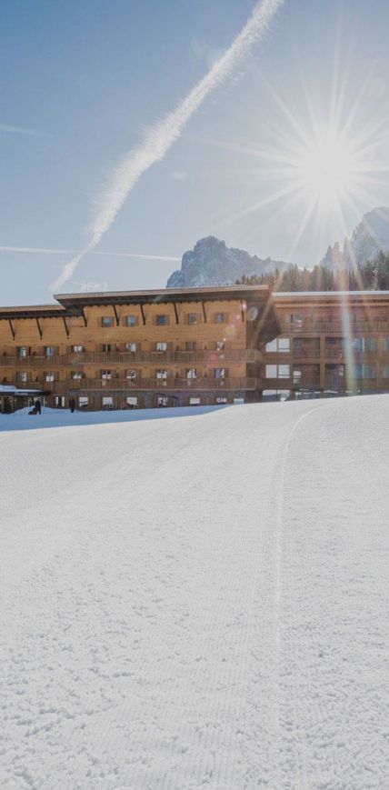 sport-winter-skifahren-seiser-alm-2[2]